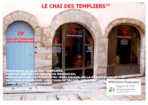 le-chai-des-templiers