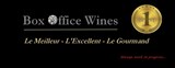 box office wines la meilleure sélection des vins du monde